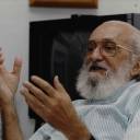 Paulo Freire, o patrono do fracasso educacional brasileiro