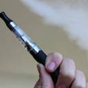 A misteriosa doença ligada a cigarros eletrônicos que já matou seis pessoas nos EUA