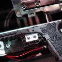Impressora 3D e drones: Por que armas feitas em casa preocupam os EUA