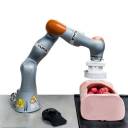 Você confiaria em um robô para sua colonoscopia? 