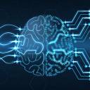 Computadores desenvolvem um novo caminho para a inteligência humana