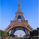 Torre Eiffel: Estrutura, Segredos, Altura e Simbologia