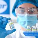 Vacina contra o coronavírus: a Pfizer recebeu proteção contra ações legais do governo do Reino Unido