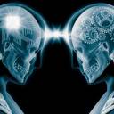 Cientistas demonstram comunicação direta cérebro a cérebro em humanos