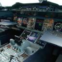 O avião autônomo da Airbus acaba de concluir os testes bem-sucedidos de táxi, decolagem e aterrissagem, abrindo as portas para um voo totalmente autônomo