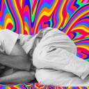 O legado dos experimentos secretos de LSD da CIA na América
