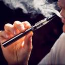 Cigarro eletrônico pode aumentar o risco de doenças respiratórias crônicas