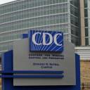 Estudo encontra números de COVID inflacionados do CDC em 1.600%