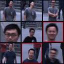 China bate 800 milhões de usuários da Internet com monitoramento de reconhecimento facial para ficar online