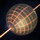 Uma esfera de Dyson pode trazer seres humanos de volta dos mortos, dizem os pesquisadores