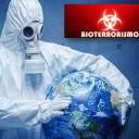 O coronavírus: Projeto de bioterrorismo