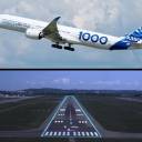 O avião autônomo da Airbus acaba de concluir os testes bem-sucedidos de táxi, decolagem e pouso, abrindo as portas para um voo totalmente autônomo