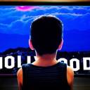 Estrelato, o Sonho Americano, mães exageradas e pedófilos: como é ser uma criança em Hollywood