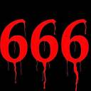O número do diabo não é 666