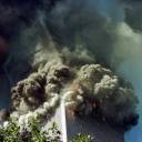 11 de Setembro foi uma Farsa - Afirmam Cientistas