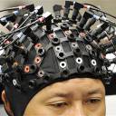 Pesquisadores procuram a Rice University em busca de interfaces cerebrais não cirúrgicas para controlar armas e computadores