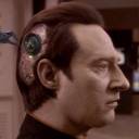 Asimov e Star Trek: robôs, inteligência artificial e complexo de Frankenstein