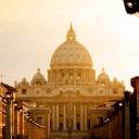 ‘Erro de software’ é culpado pela grande discrepância nas transferências de dinheiro do Vaticano para a Austrália