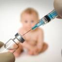 Danos Provocados por Vacinas São Escondidos nas Estatísticas