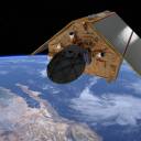 Sentinel-6: saiba tudo sobre o mais importante satélite climático da Terra