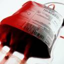 As polêmicas transfusões de sangue para retardar a velhice que são moda entre milionários nos EUA