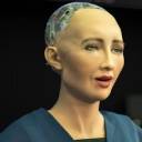 Robô que prometeu aniquilar os humanos começará a ser produzido em Massa