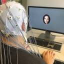 Computadores agora podem prever nossas preferências diretamente do nosso cérebro