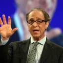 Ray Kurzweil, do Google, diz que humanos terão cérebros 'híbridos' movidos a nuvem até 2030