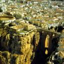 Ronda: Entre Penhascos e Tradições, Uma Jornada Pela Cidade Andaluza