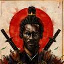 A Fascinante Saga de Yasuke: O Samurai Africano que Conquistou o Japão do Século 16