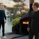 Acionistas da Meta criticam Zuckerberg e questionam as 'desvantagens distópicas' do metaverso