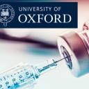 Desenvolvedores da vacina Oxford-AstraZeneca ligada ao movimento de eugenia do Reino Unido