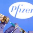 Pfizer: Israel investiga casos de inflamação no coração de vacinados