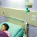 Máfia da Doença: a quimioterapia mata mais do que o câncer, denuncia médico
