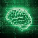 Como os computadores cerebrais podem tornar a Matrix real
