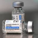 Janssen terá que acrescentar novos eventos adversos em bula de vacina