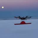 Avião de guerra 'Lost Squadron' da Segunda Guerra Mundial é descoberto nas profundezas de uma geleira da Groenlândia