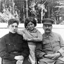 Vasily Stalin, a perturbadora vida do segundo filho de Josef Stalin