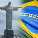 Brasil, 519 anos de mistérios