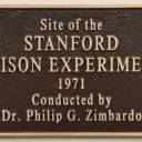 O controverso 'Experimento de Aprisionamento de Stanford', interrompido após sair do controle