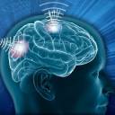 O magnetismo desempenha papéis-chave na pesquisa da DARPA para desenvolver a interface cérebro-máquina sem cirurgia