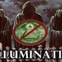 Illuminati: revelações de um membro no topo da Elite (Explosivo)