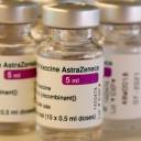 Lesões após vacinação com a AstraZeneca leva Governo da Noruega a ter que pagar indenização