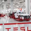 Ex-funcionários da Tesla relatam as piores partes de se trabalhar na companhia