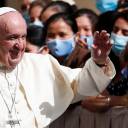 Francisco, um papa dos pobres? Um papa para o meio ambiente? ou um papa da elite global?