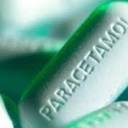 Paracetamol e PESTE19