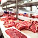 Tecnocratas exigem imposto sobre a carne para combater as mudanças climáticas