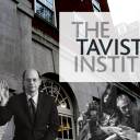 Instituto Tavistock arma de controle da multidão