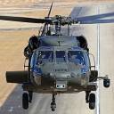 Helicóptero Black Hawk totalmente autônomo sobe aos céus sem piloto pela primeira vez: agora pode ser usado em zonas de guerra