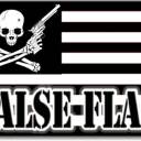 Falsos ataques terroristas (False-Flag Attack)